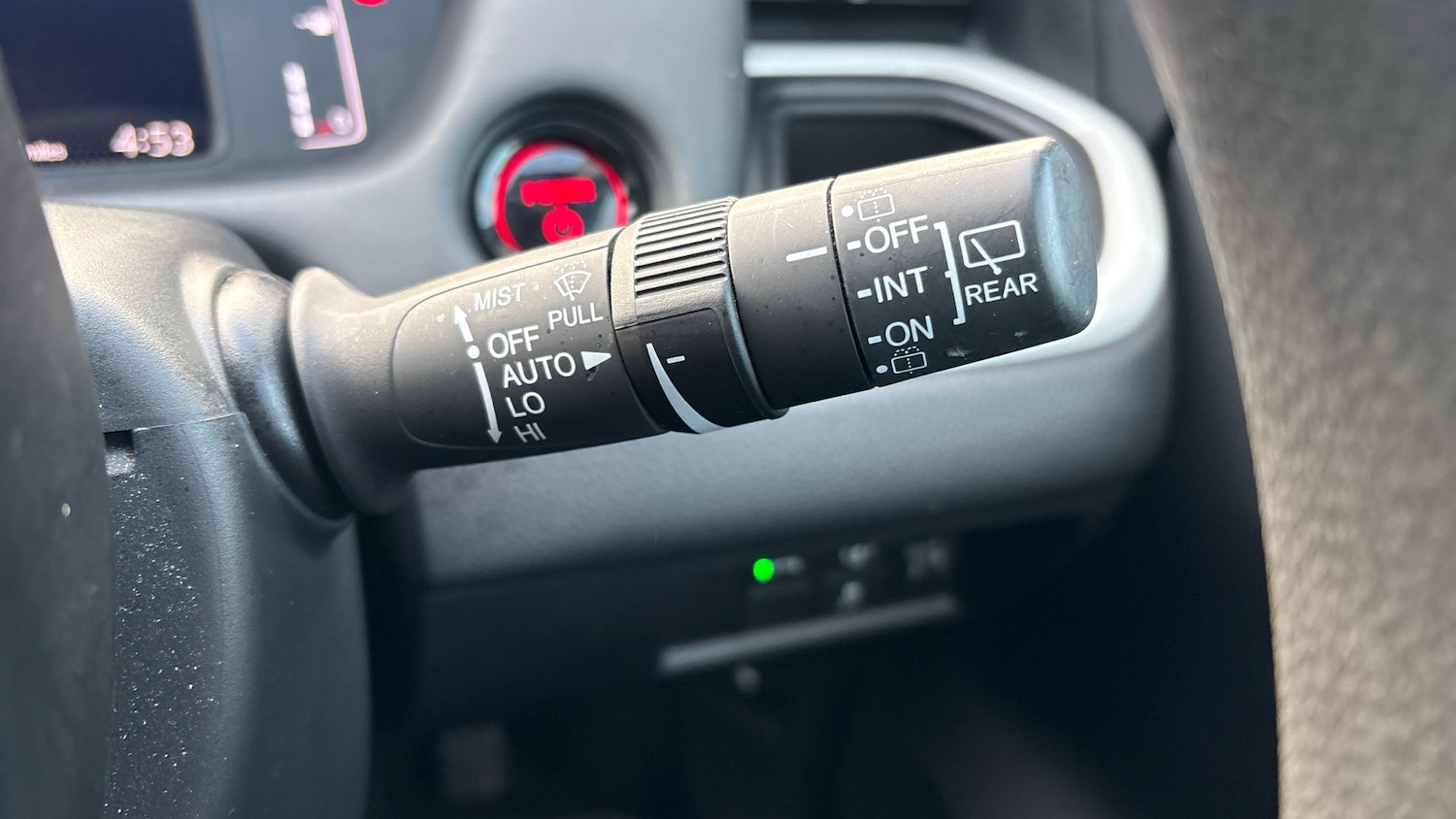 Used Honda Jazz 2021 for sale - 77873199: Photo 23