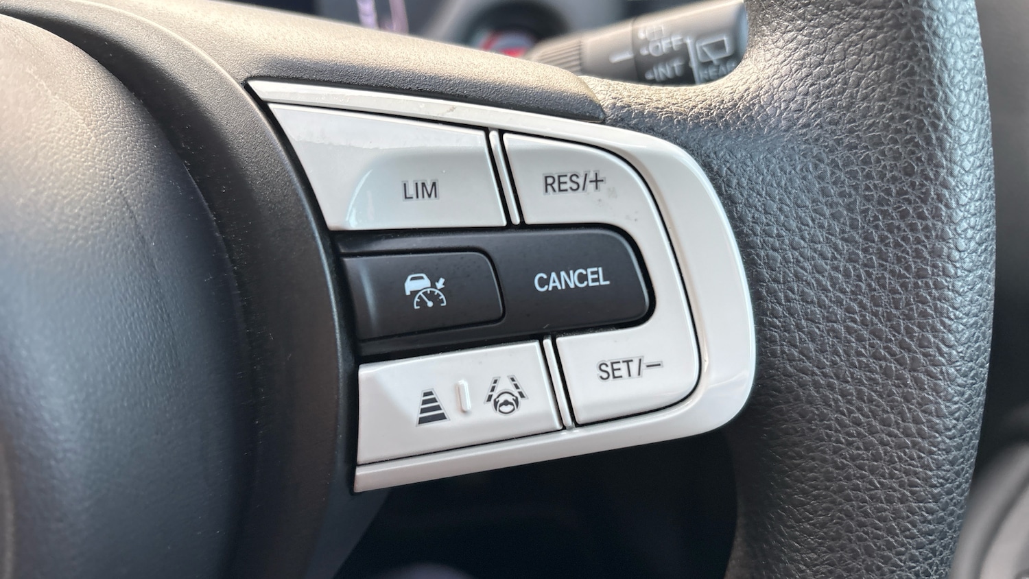 Used Honda Jazz 2021 for sale - 77873199: Photo 25