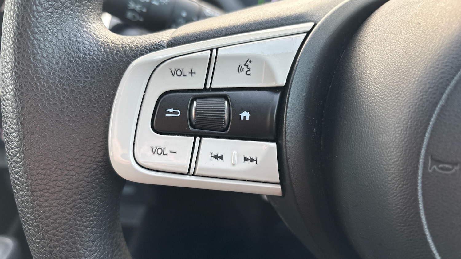 Used Honda Jazz 2021 for sale - 77873199: Photo 26