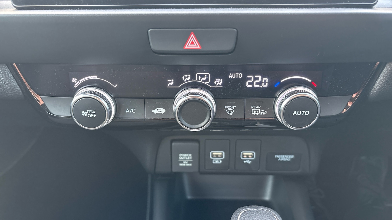 Used Honda Jazz 2021 for sale - 77873199: Photo 28