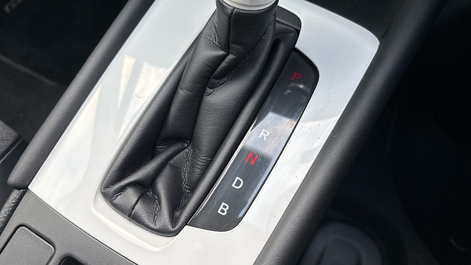 Used Honda Jazz 2021 for sale - 77873199: Photo 30