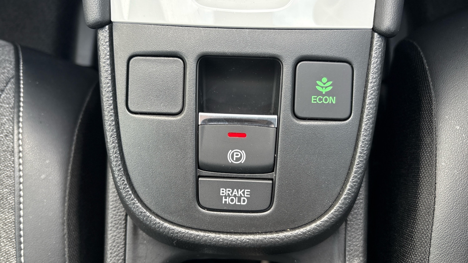 Used Honda Jazz 2021 for sale - 77873199: Photo 31