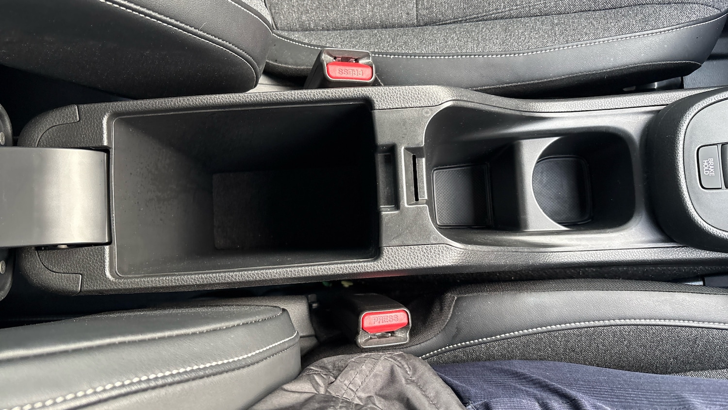 Used Honda Jazz 2021 for sale - 77873199: Photo 32