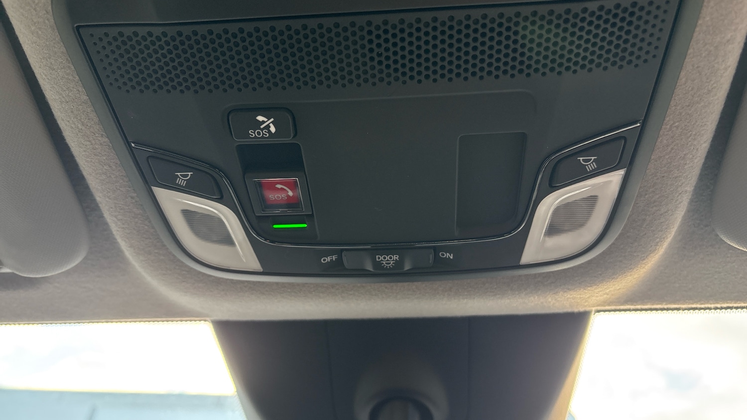 Used Honda Jazz 2021 for sale - 77873199: Photo 33