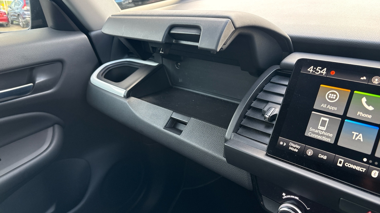 Used Honda Jazz 2021 for sale - 77873199: Photo 34