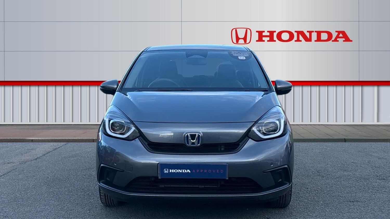 Used Honda Jazz 2021 for sale - 77873199: Photo 6