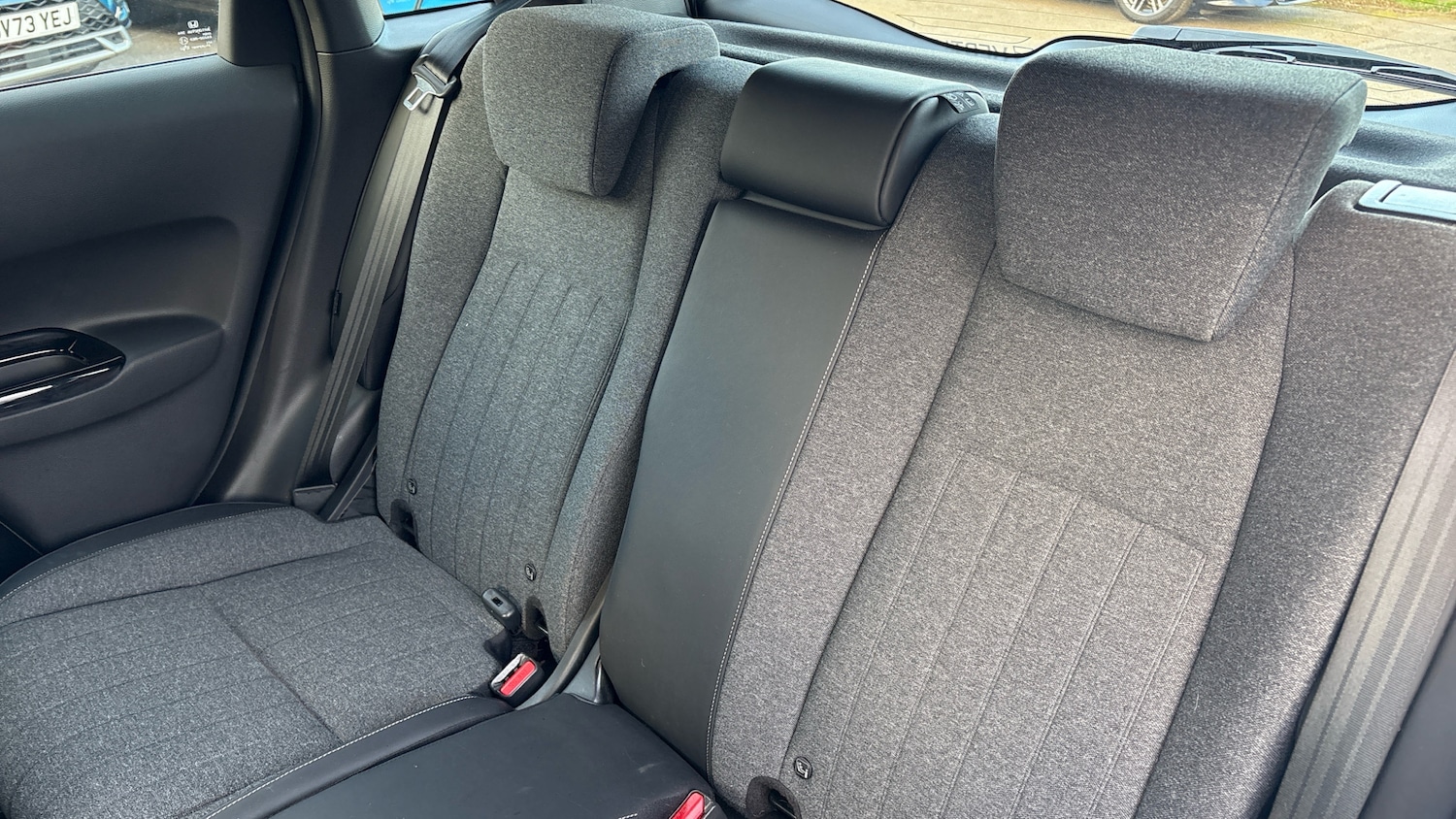 Used Honda Jazz 2021 for sale - 77873199: Photo 8