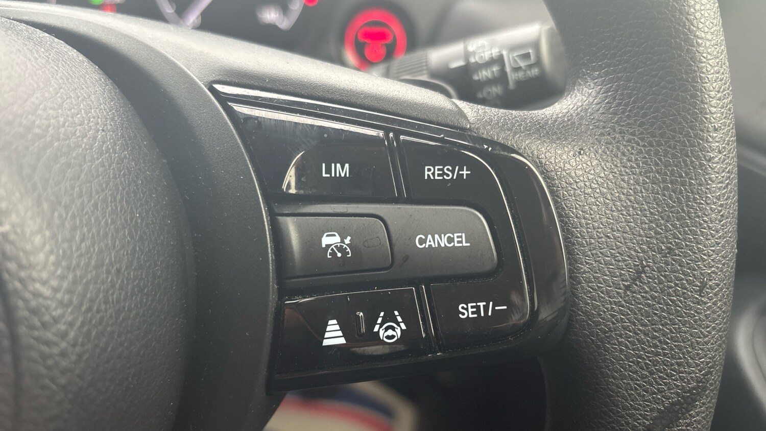 Used Honda HR-V 2023 for sale - 76127978: Photo 13