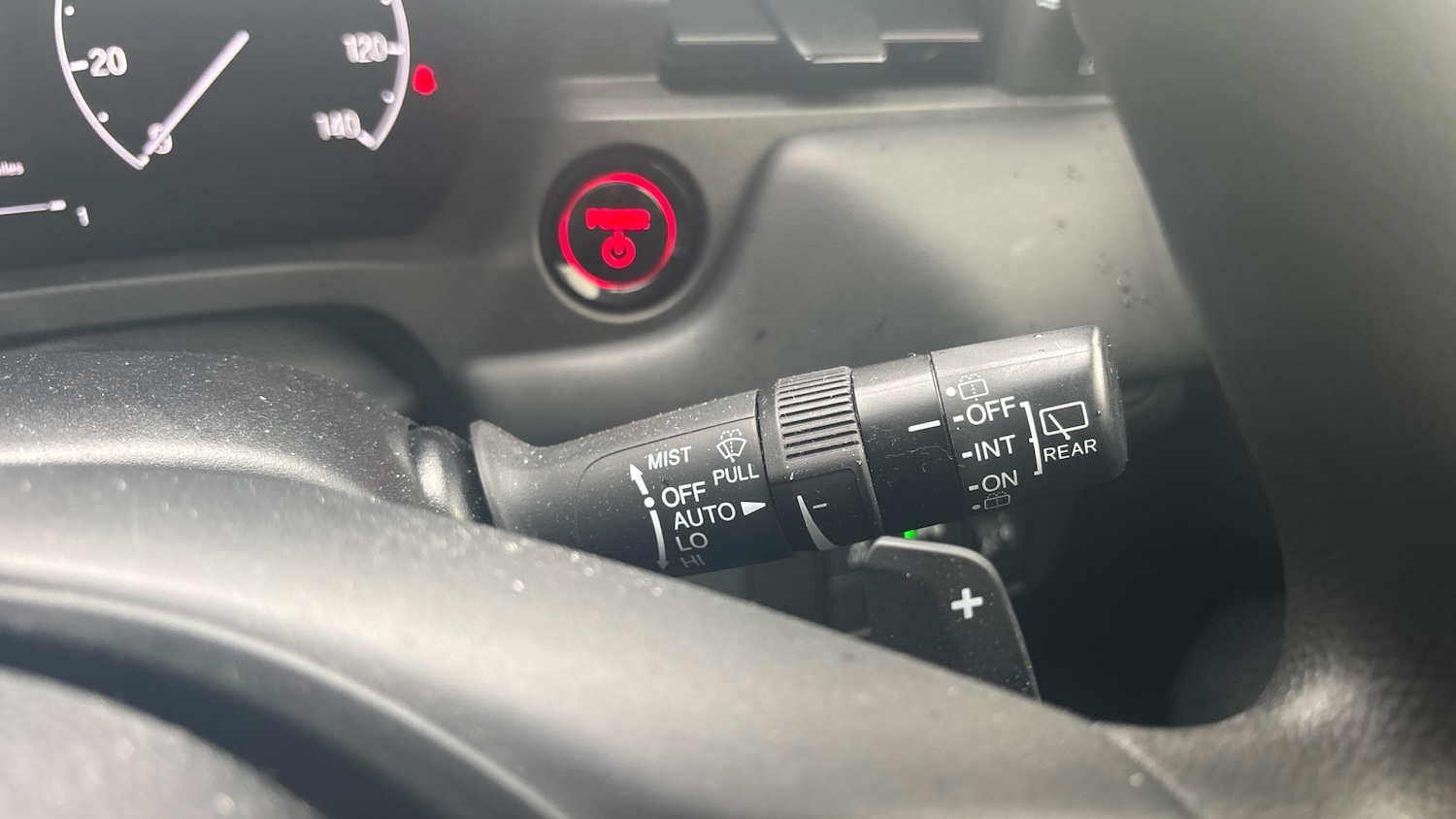 Used Honda HR-V 2023 for sale - 76127978: Photo 15