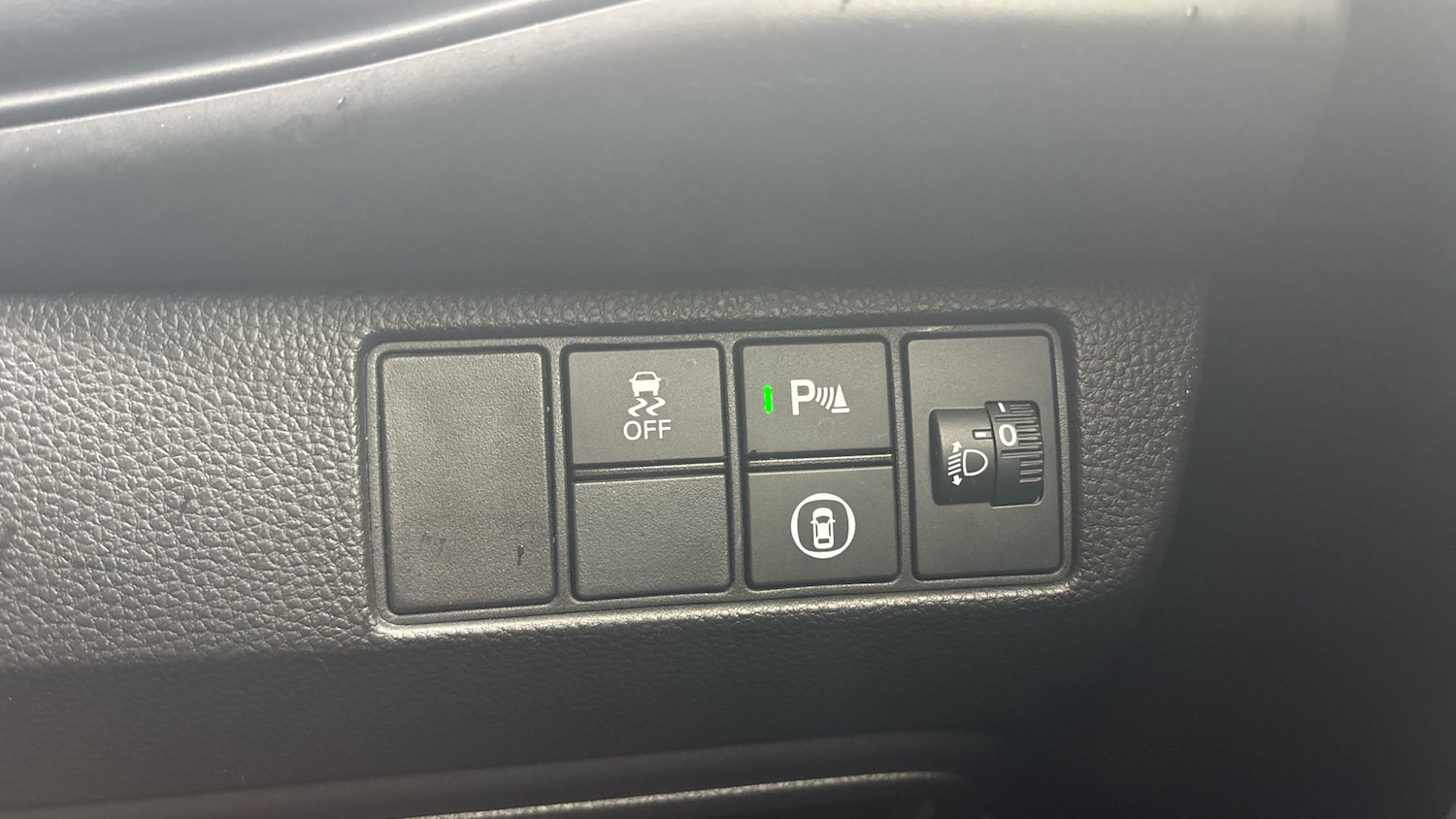 Used Honda HR-V 2023 for sale - 76127978: Photo 17