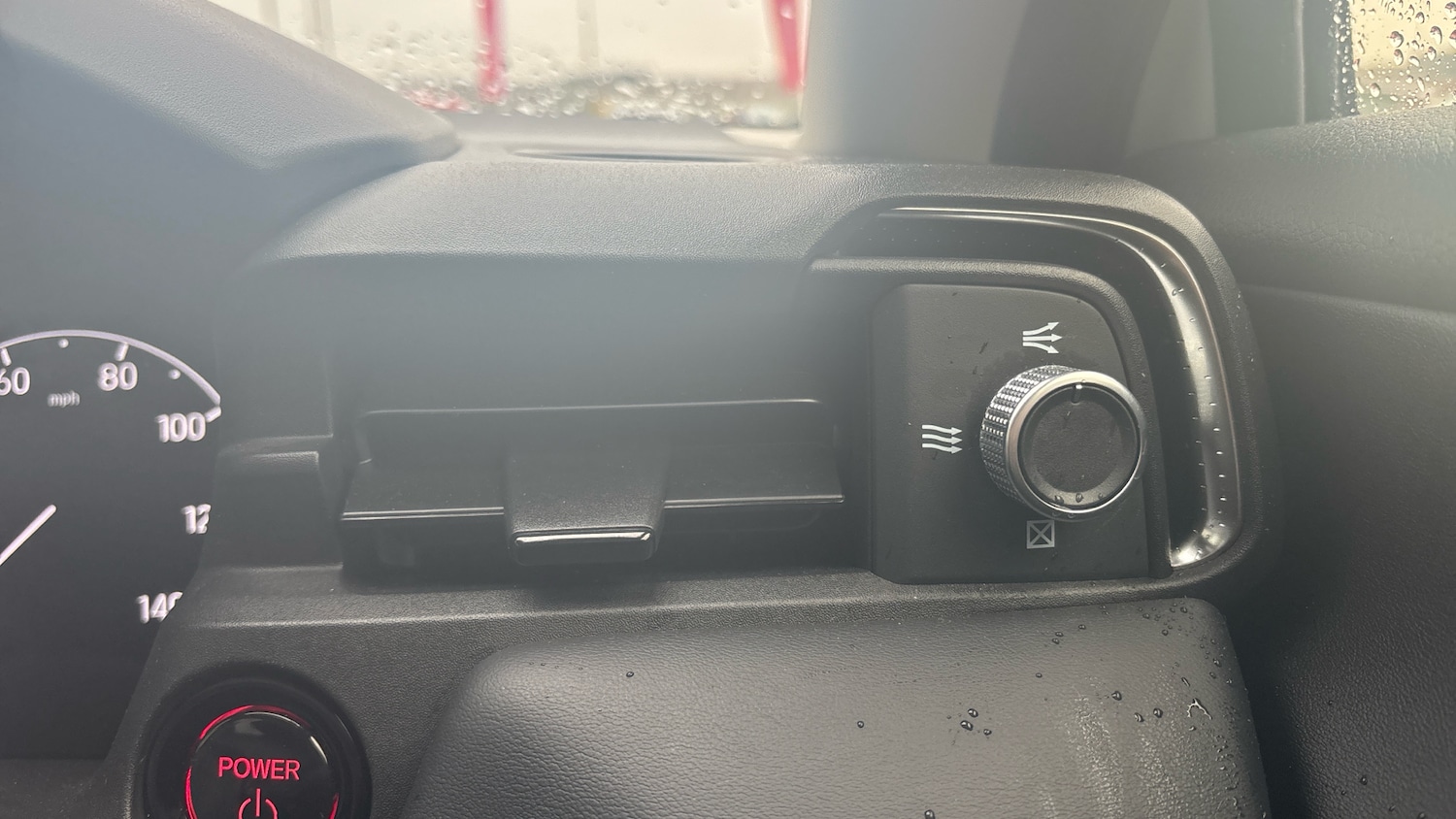 Used Honda HR-V 2023 for sale - 76127978: Photo 18