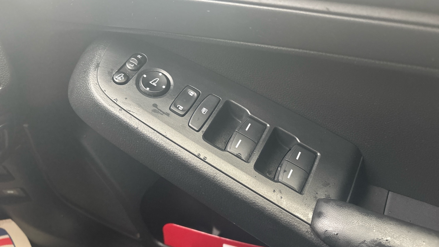 Used Honda HR-V 2023 for sale - 76127978: Photo 19