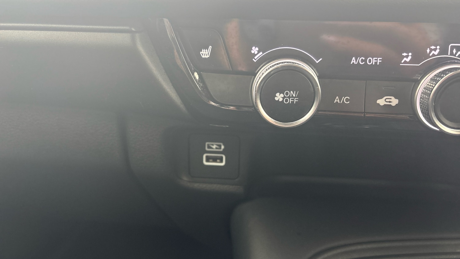 Used Honda HR-V 2023 for sale - 76127978: Photo 26