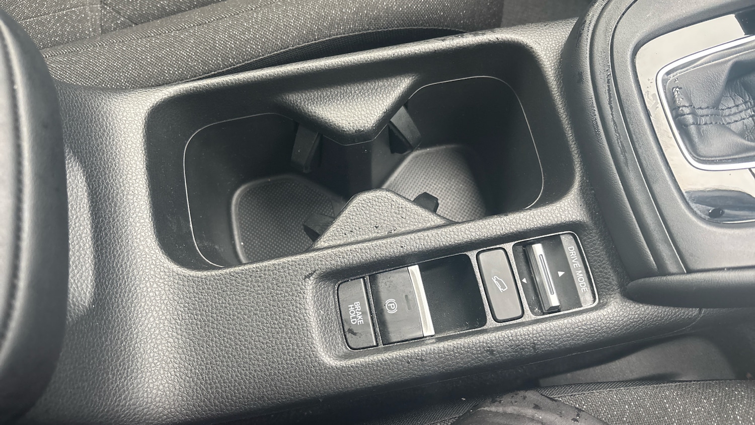 Used Honda HR-V 2023 for sale - 76127978: Photo 29