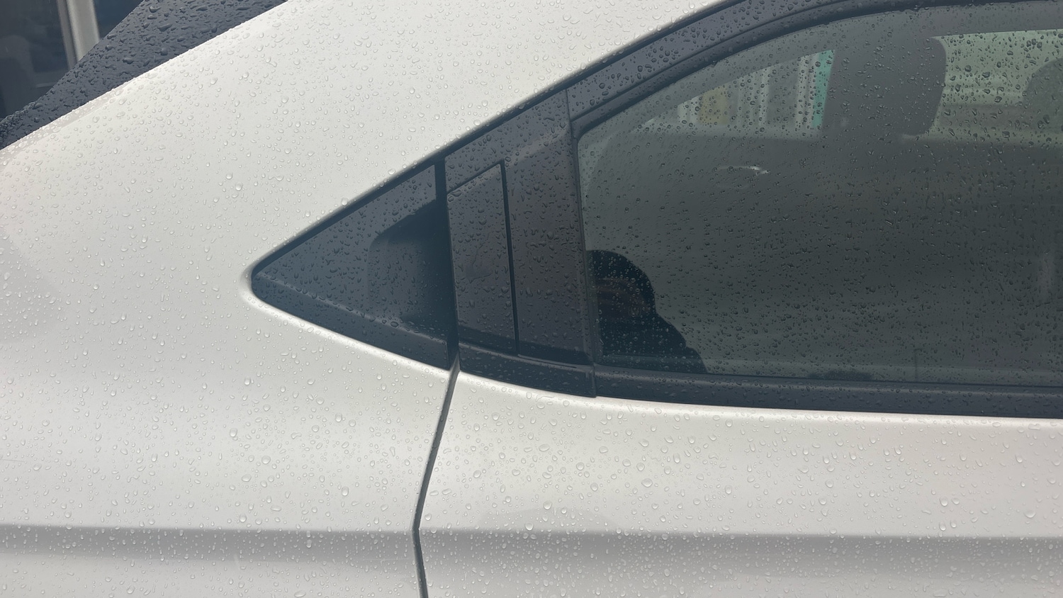 Used Honda HR-V 2023 for sale - 76127978: Photo 35