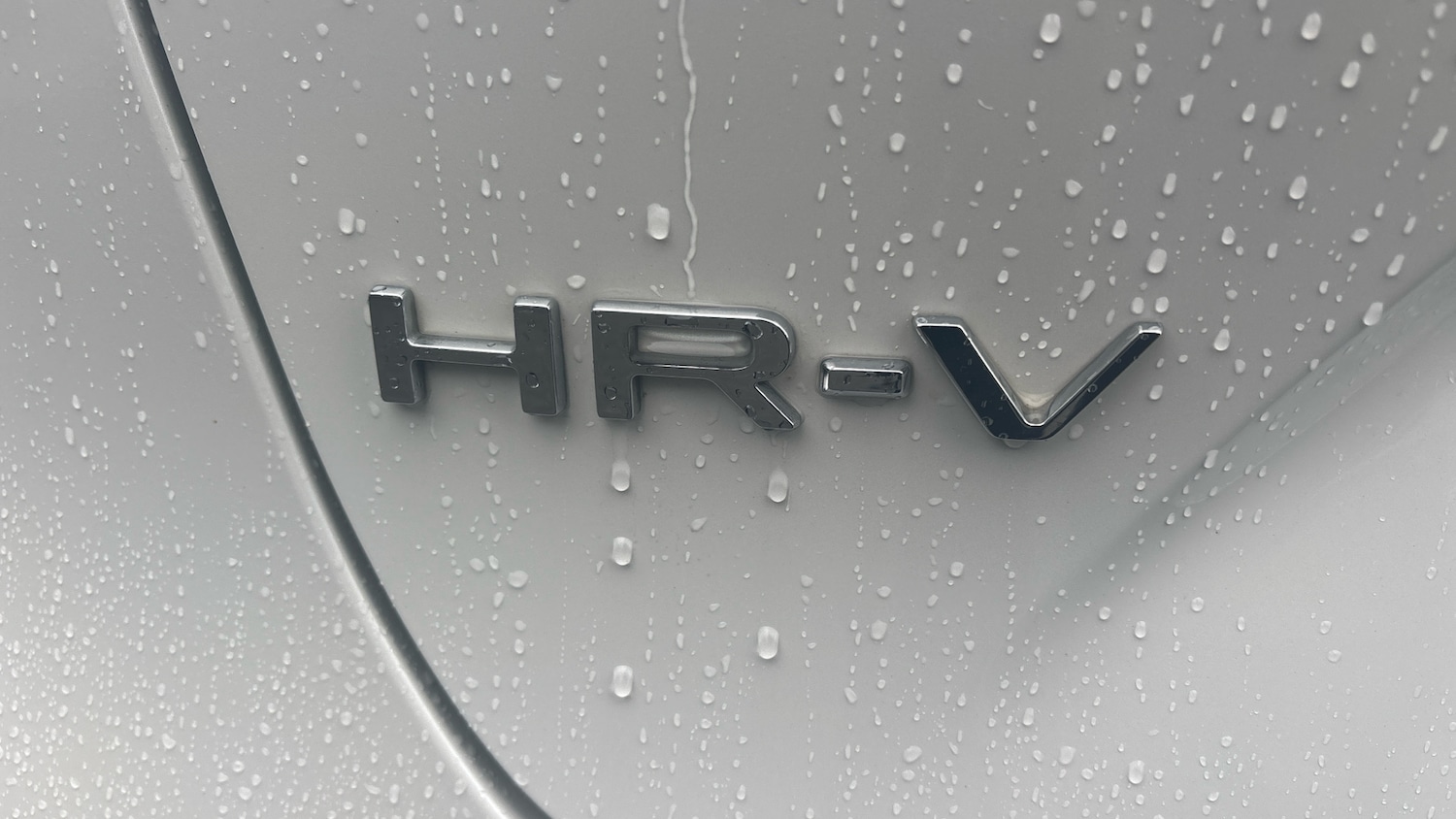 Used Honda HR-V 2023 for sale - 76127978: Photo 40