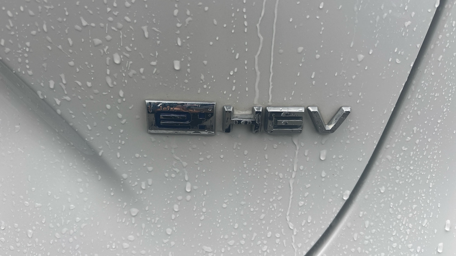 Used Honda HR-V 2023 for sale - 76127978: Photo 41