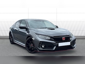 Used Honda Civic 2019 for sale - 78521327: Photo