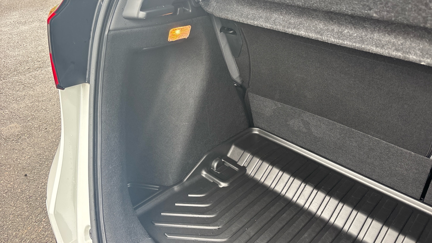 Used Honda Jazz 2023 for sale - 76181889: Photo 18