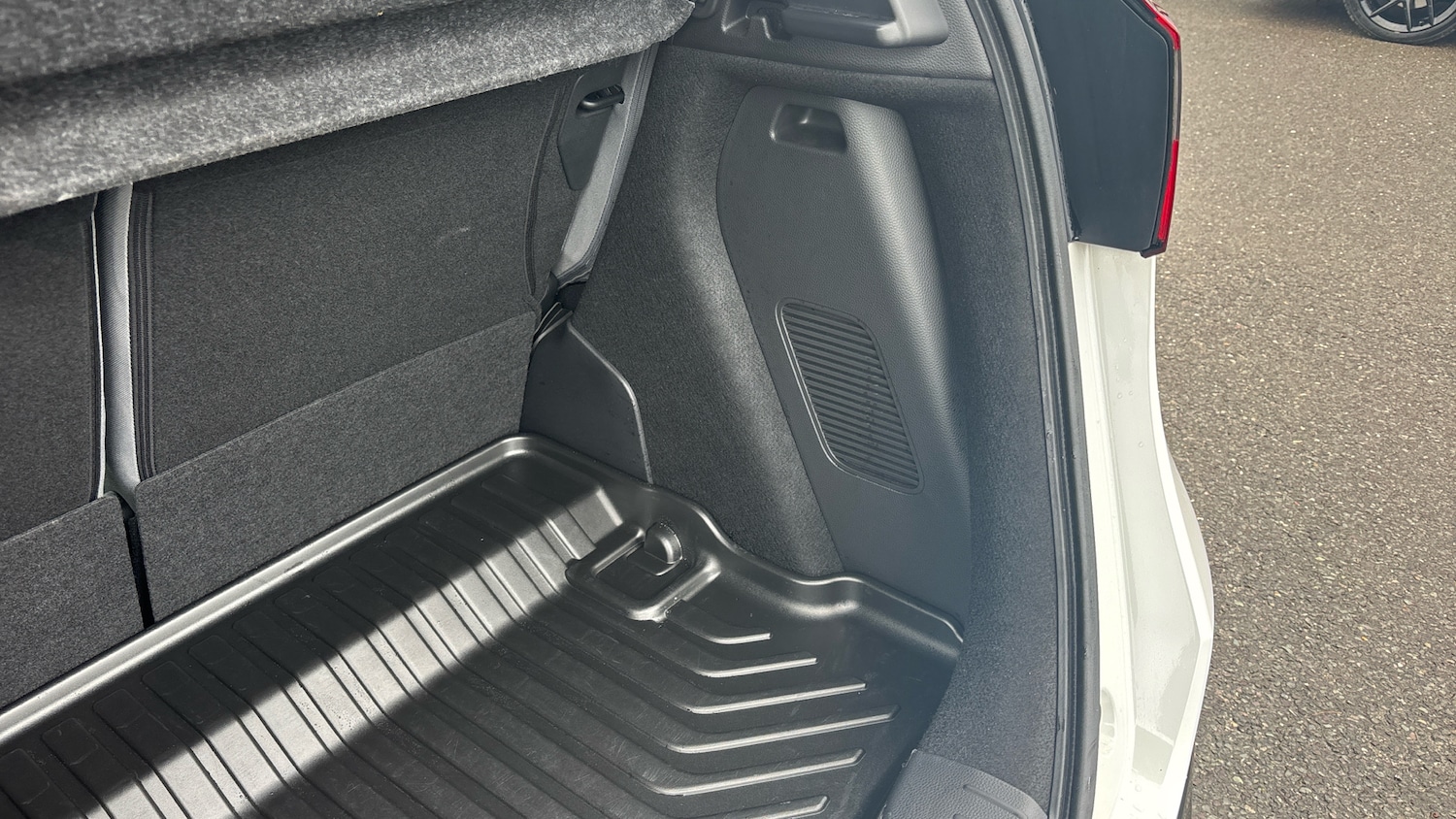 Used Honda Jazz 2023 for sale - 76181889: Photo 19