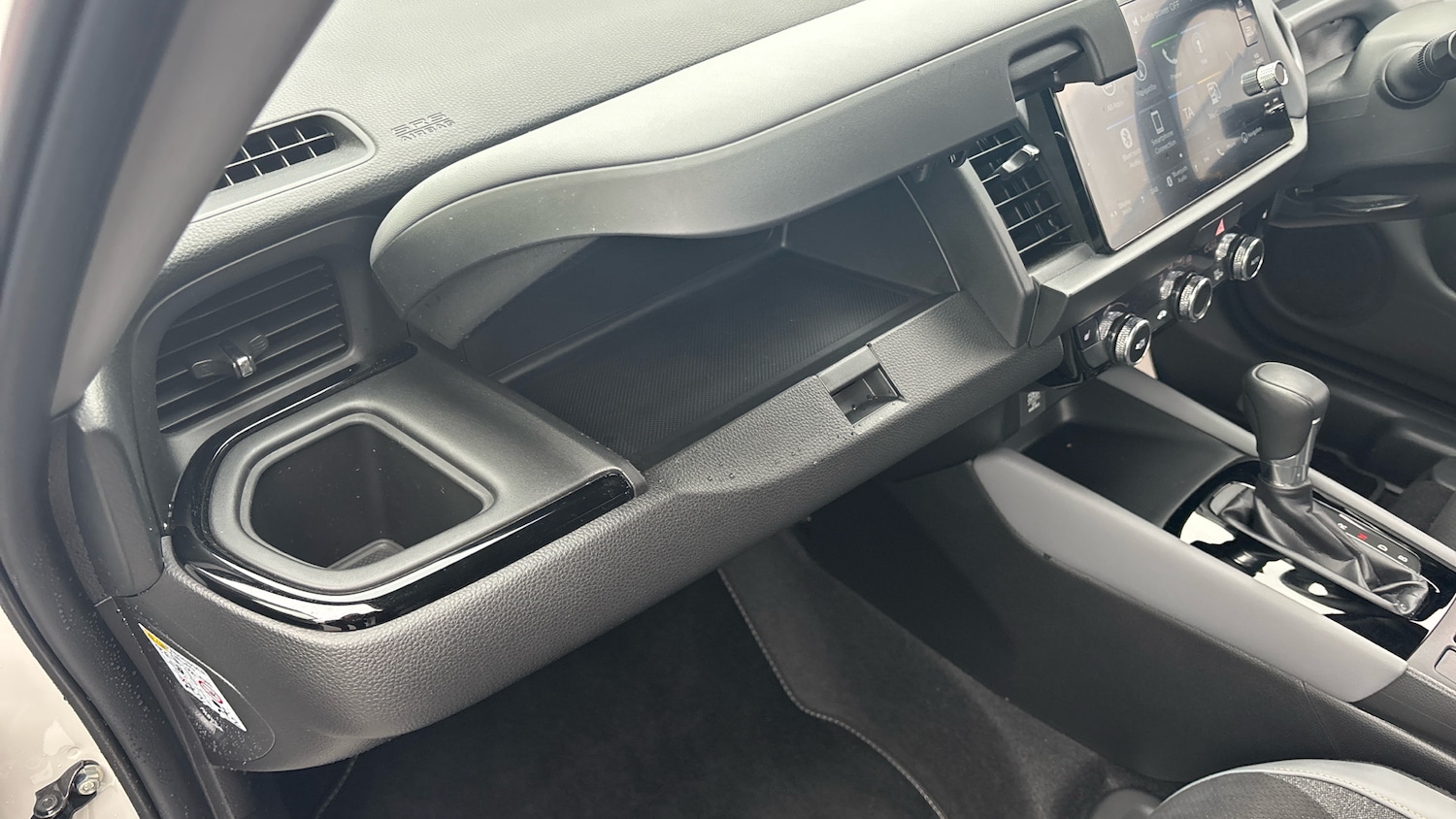 Used Honda Jazz 2023 for sale - 76181889: Photo 26