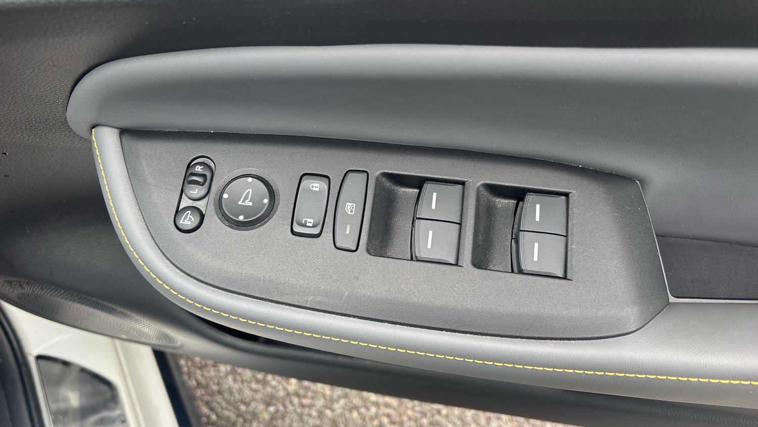 Used Honda Jazz 2023 for sale - 76181889: Photo 28