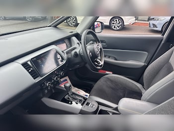 Used Honda Jazz 2023 for sale - 76181889: Photo 2