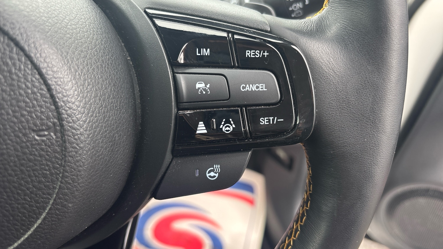 Used Honda Jazz 2023 for sale - 76181889: Photo 31