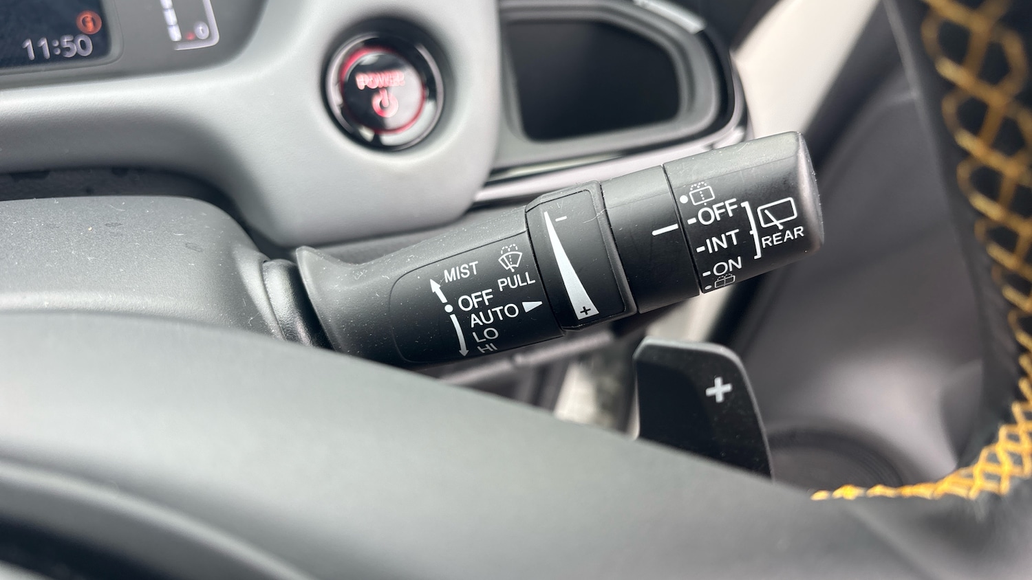 Used Honda Jazz 2023 for sale - 76181889: Photo 34