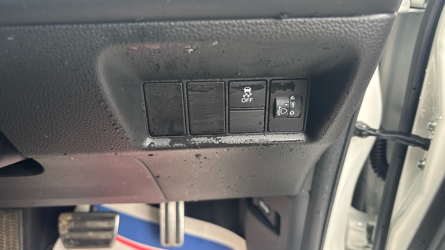 Used Honda Jazz 2023 for sale - 76181889: Photo 36