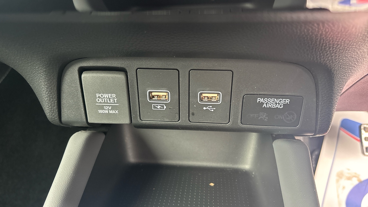 Used Honda Jazz 2023 for sale - 76181889: Photo 40