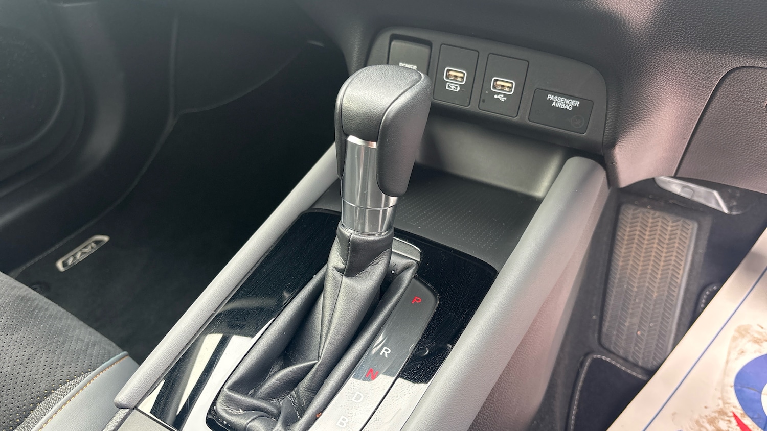 Used Honda Jazz 2023 for sale - 76181889: Photo 41