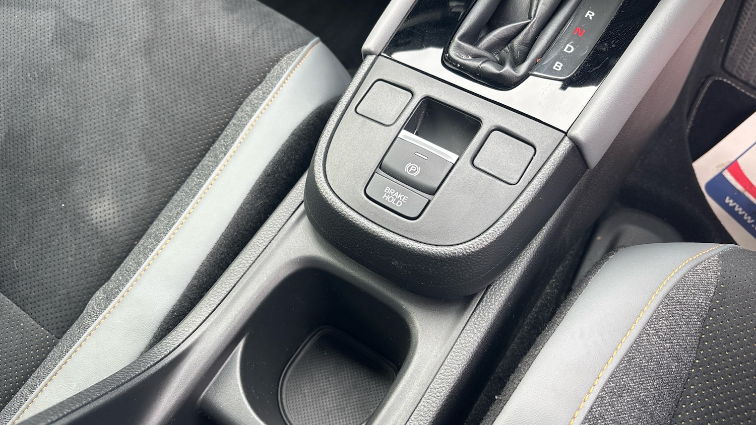 Used Honda Jazz 2023 for sale - 76181889: Photo 43