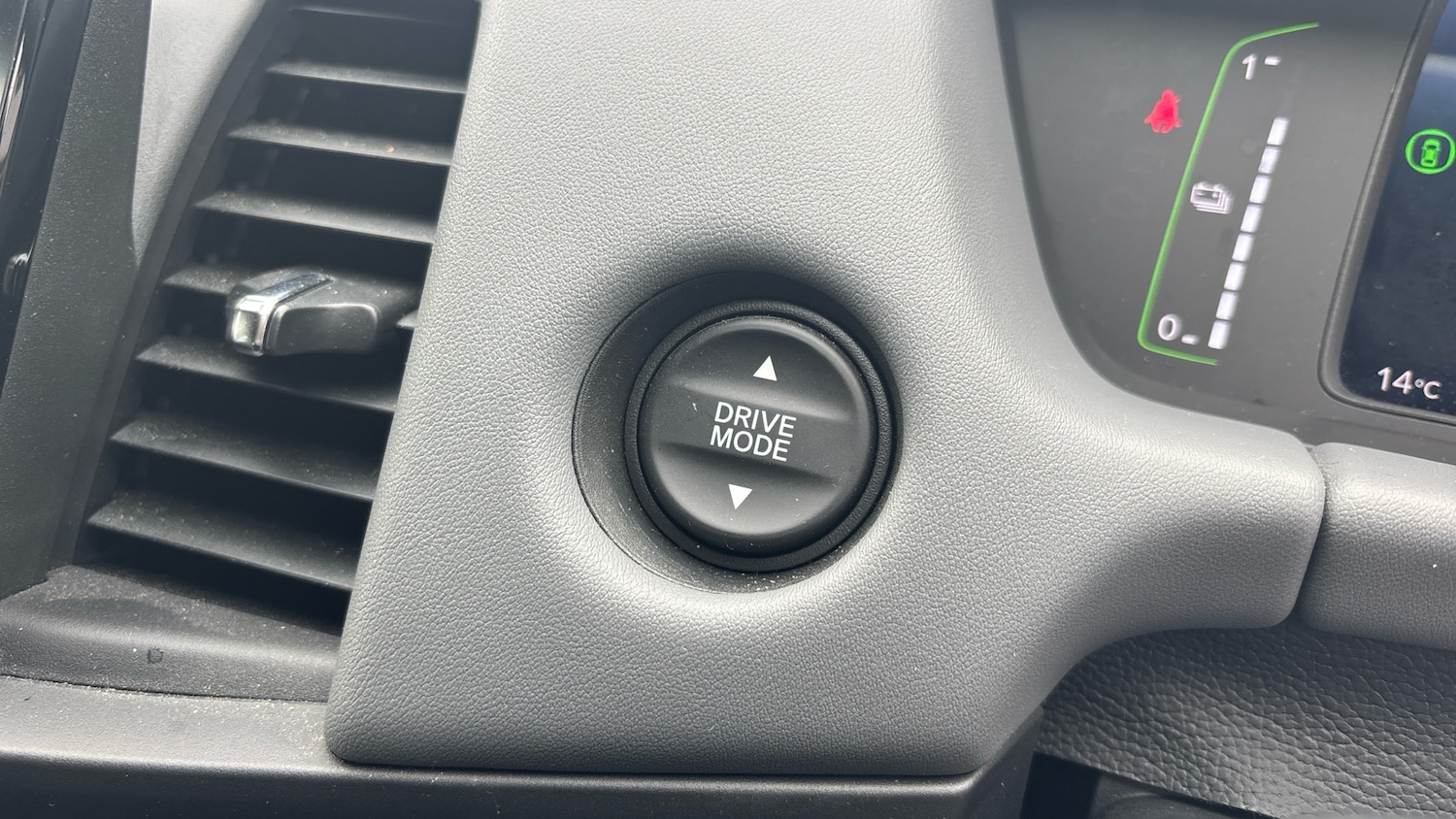 Used Honda Jazz 2023 for sale - 76181889: Photo 44