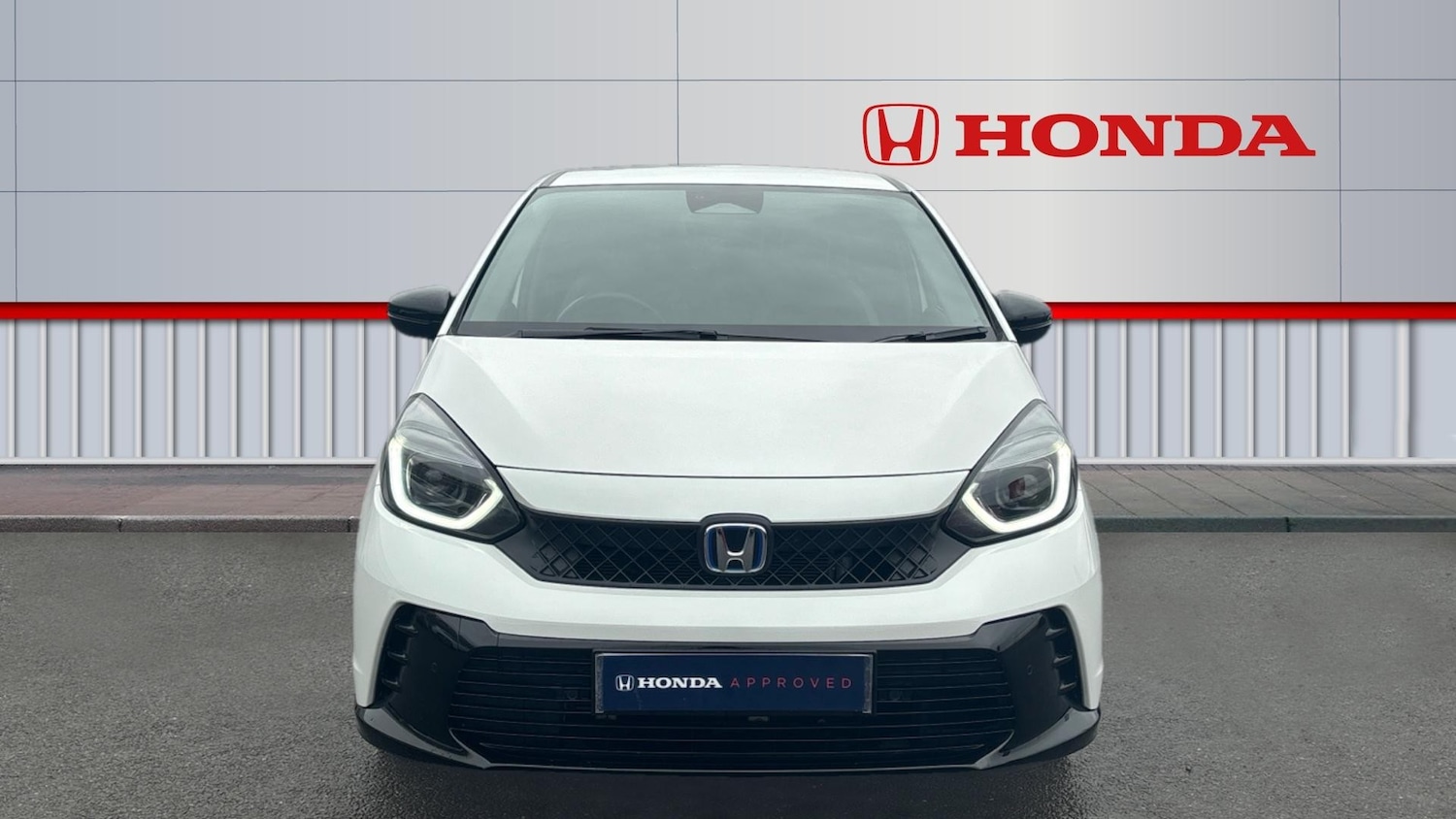 Used Honda Jazz 2023 for sale - 76181889: Photo 6