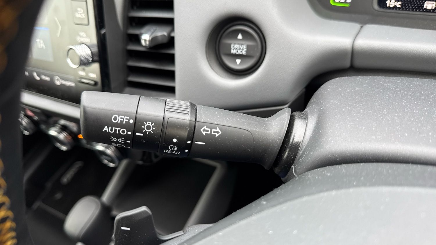 Used Honda Jazz 2025 for sale - 77804330: Photo 18