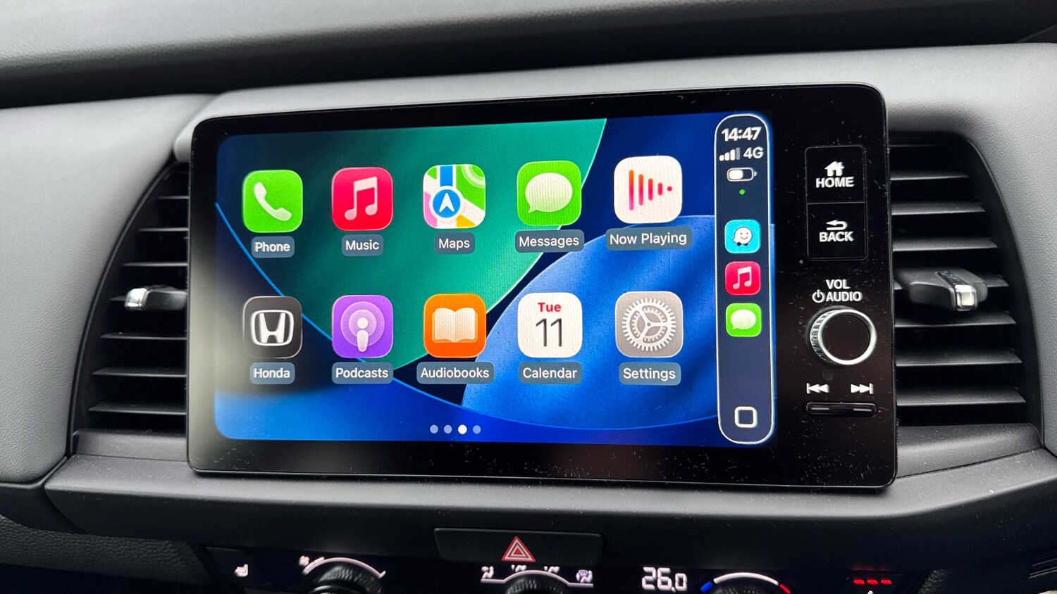 Used Honda Jazz 2025 for sale - 77804330: Photo 26