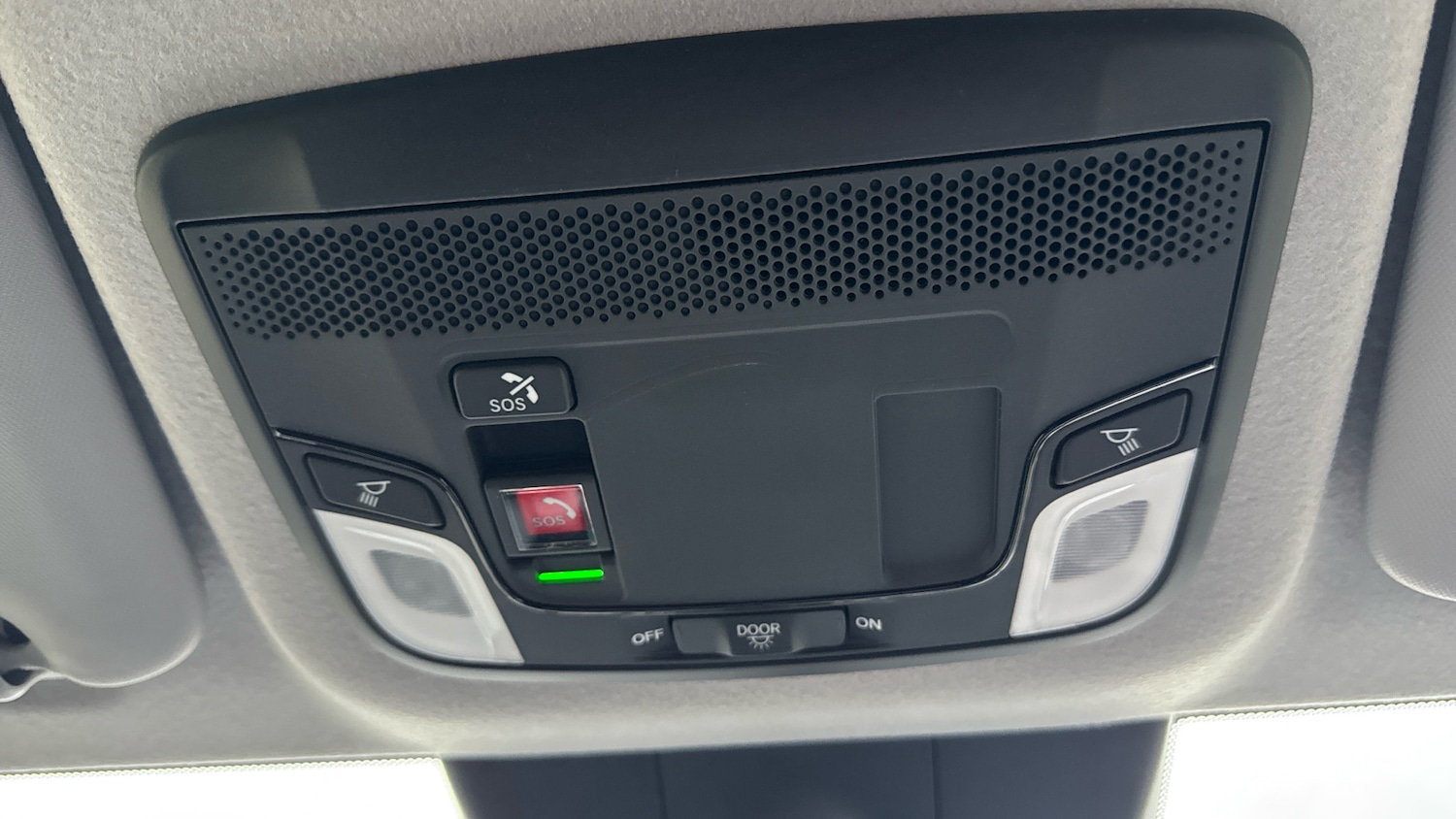 Used Honda Jazz 2025 for sale - 77804330: Photo 31