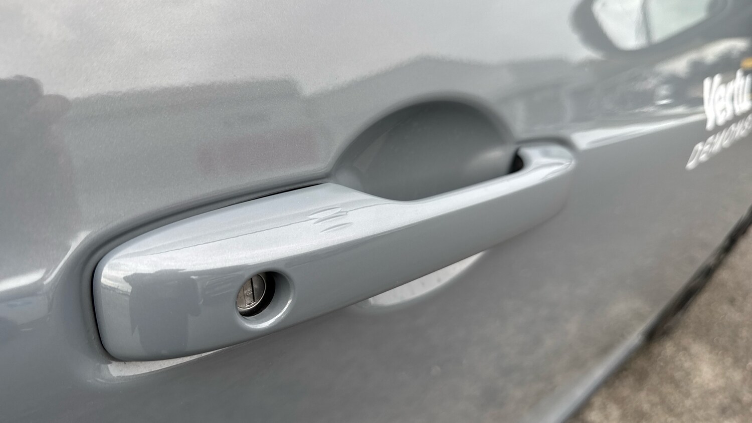 Used Honda Jazz 2025 for sale - 77804330: Photo 34