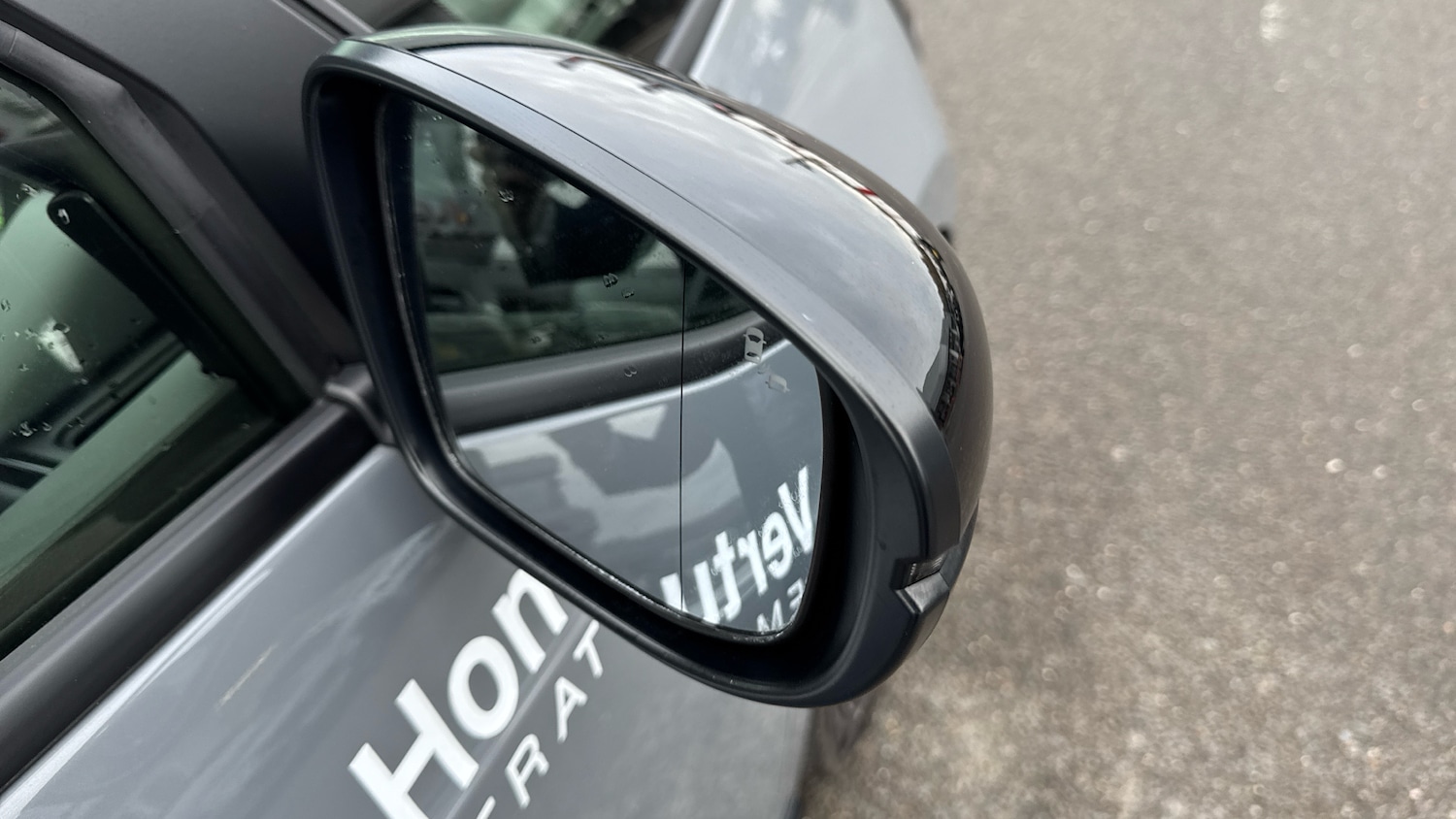 Used Honda Jazz 2025 for sale - 77804330: Photo 35