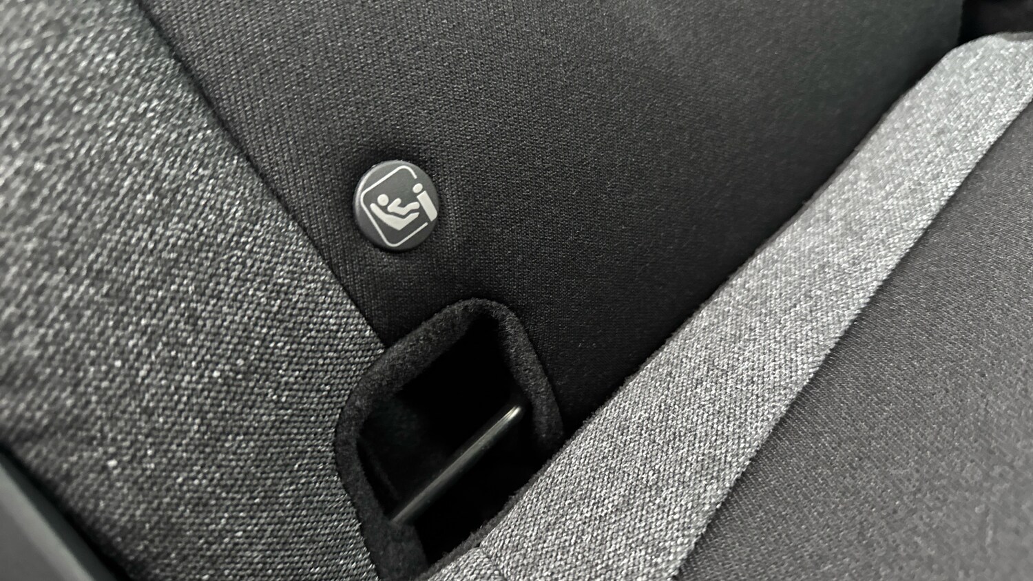 Used Honda Jazz 2025 for sale - 77804330: Photo 37