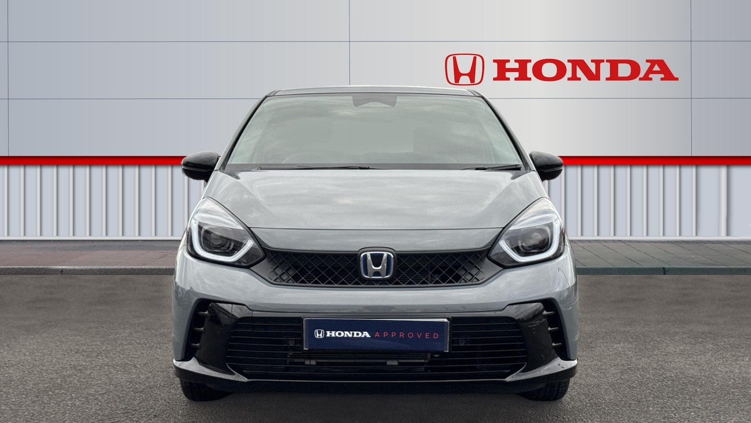 Used Honda Jazz 2025 for sale - 77804330: Photo 6