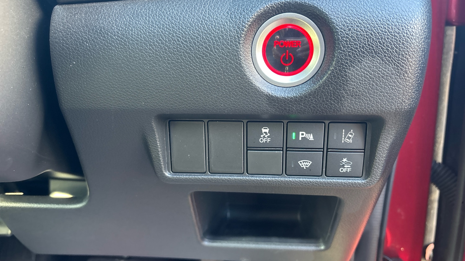 Used Honda CR-V 2022 for sale - 75996704: Photo 30