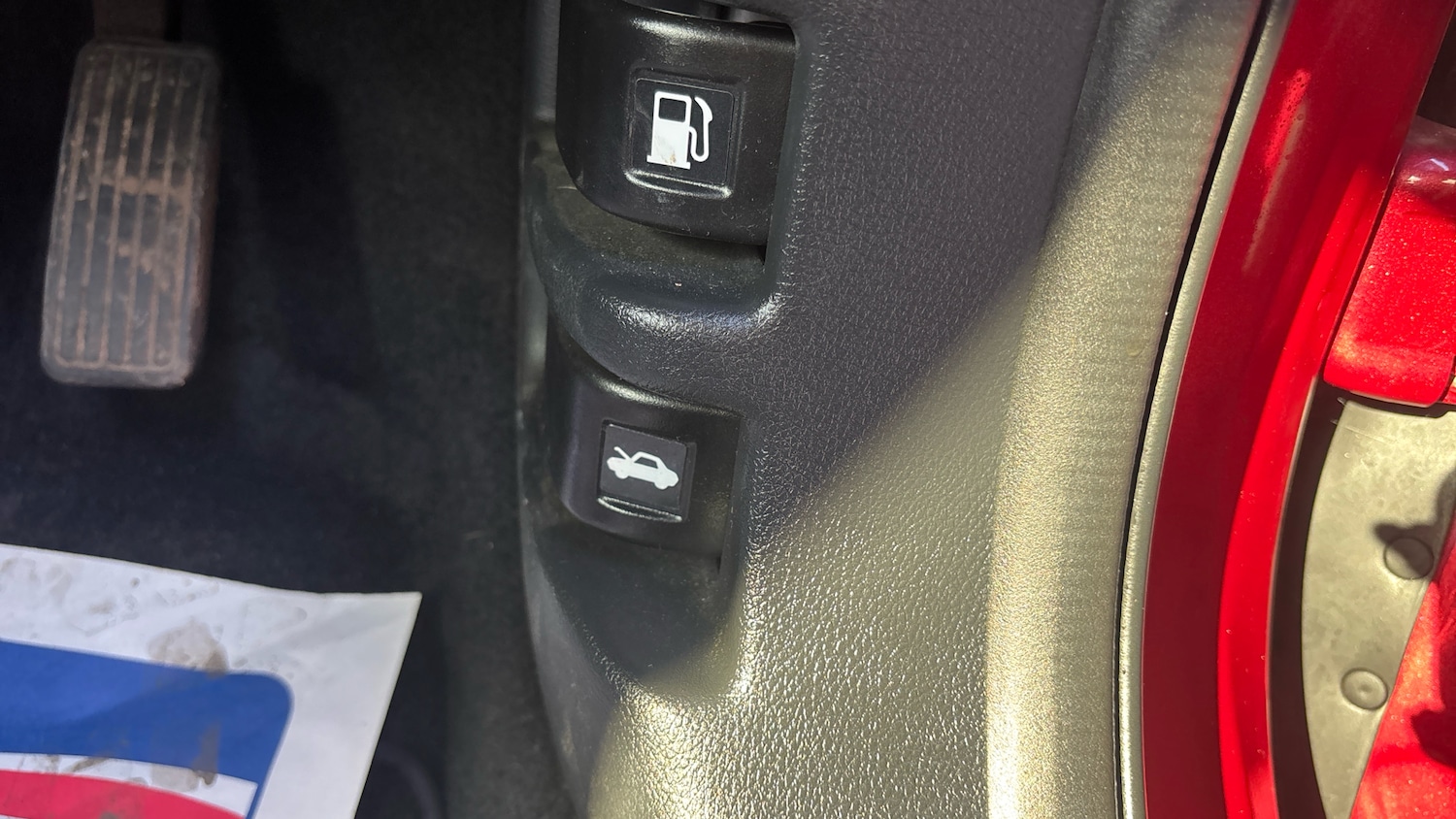 Used Honda CR-V 2022 for sale - 75996704: Photo 32
