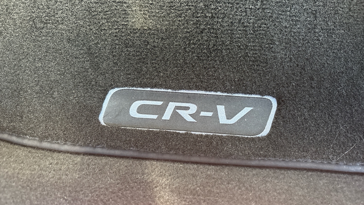 Used Honda CR-V 2022 for sale - 75996704: Photo 35