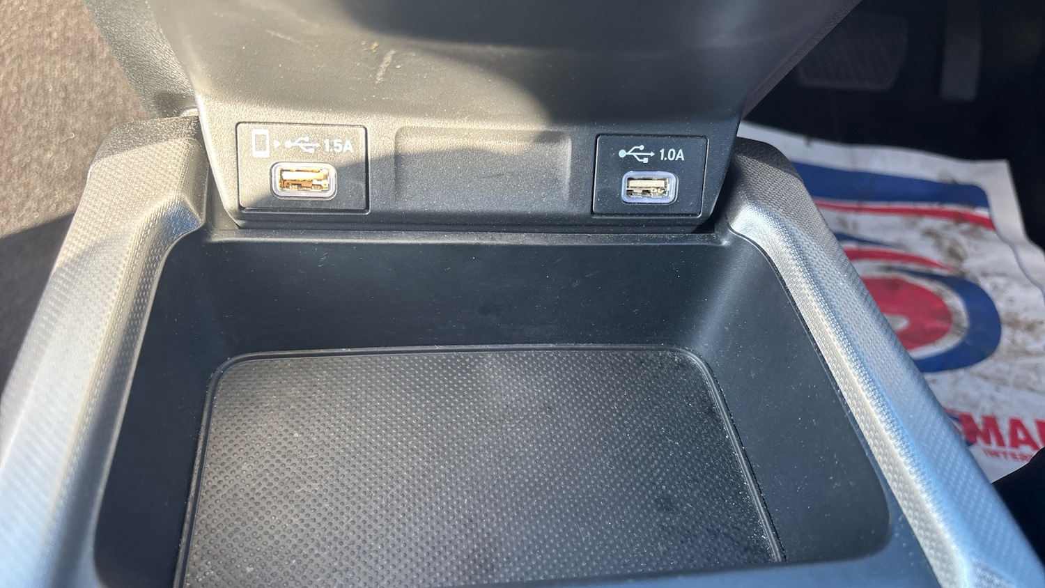 Used Honda CR-V 2022 for sale - 75996704: Photo 37