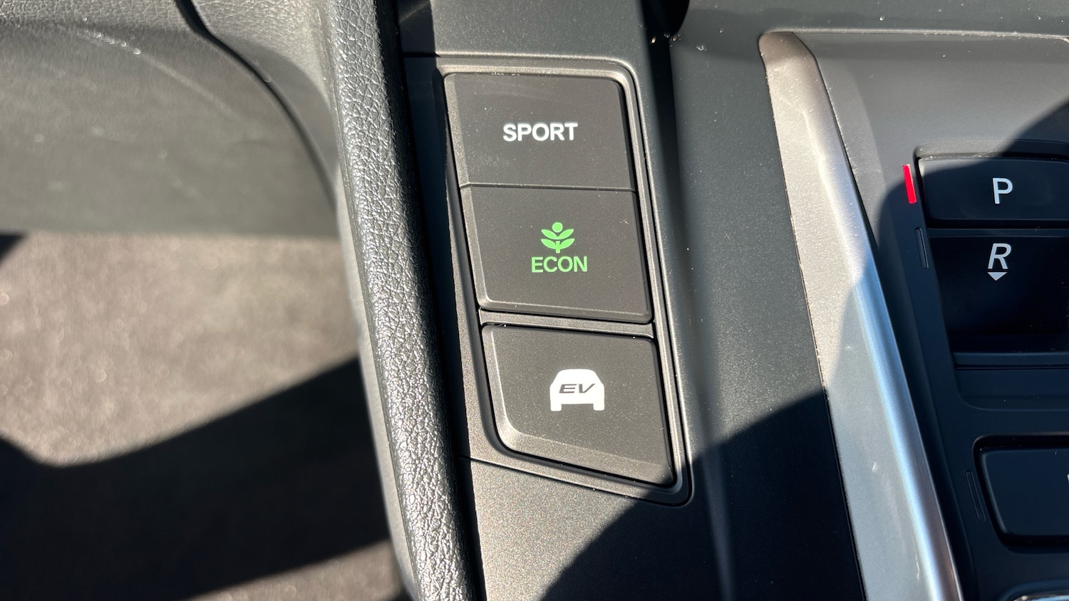 Used Honda CR-V 2022 for sale - 75996704: Photo 43