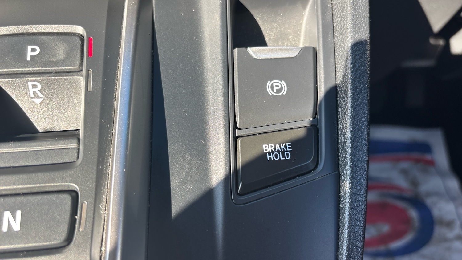 Used Honda CR-V 2022 for sale - 75996704: Photo 44