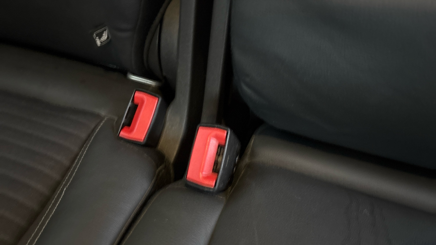 Used Ford Kuga 2017 for sale - 77543484: Photo 17