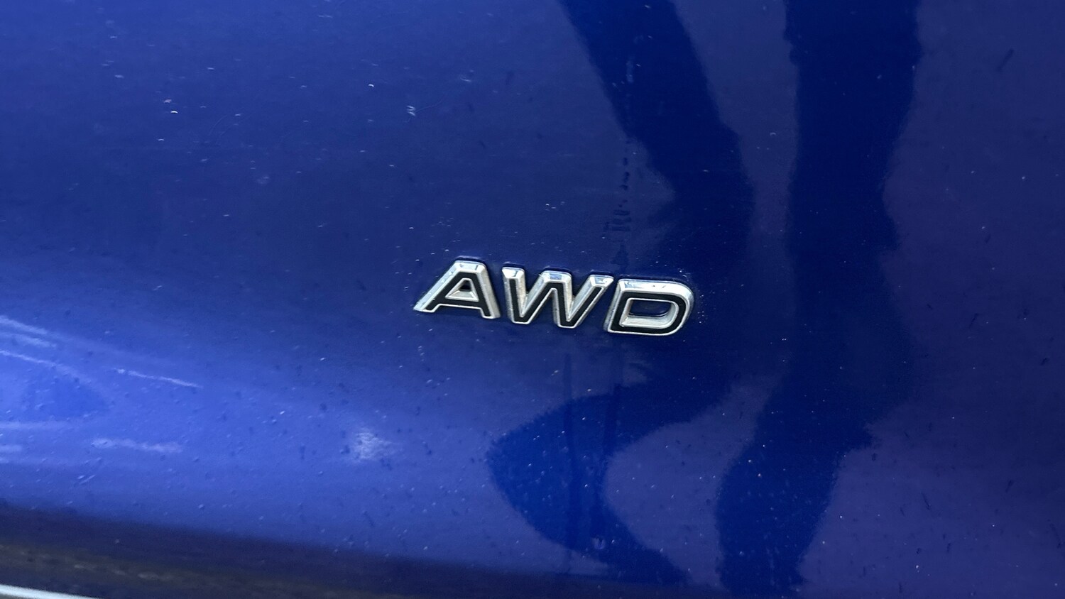 Used Ford Kuga 2017 for sale - 77543484: Photo 22